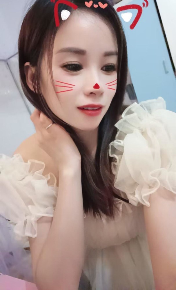 中山小榄约会饭饭