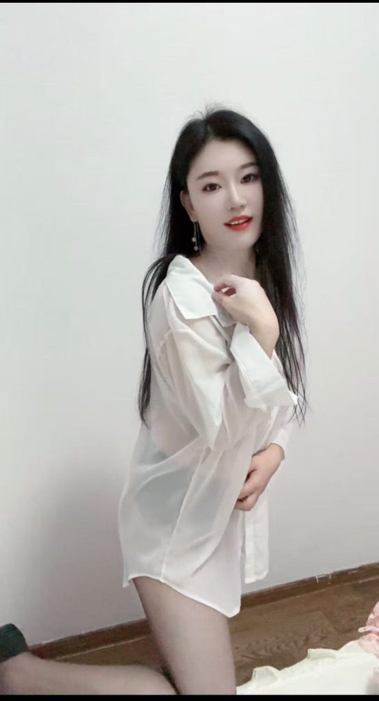 深圳交友Q约会M青青