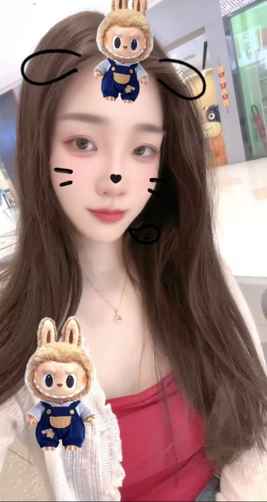 深圳约会龙岗性感小蝴蝶