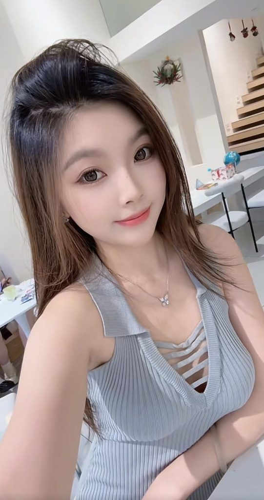 交友佛山QM小开放妹糖糖