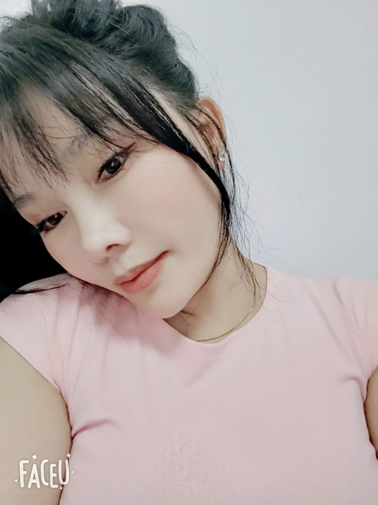 深圳民治约会好身材的波波