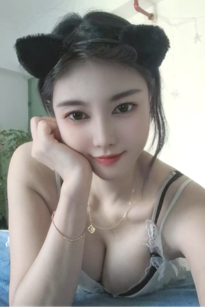 深圳南山区肤白柠檬