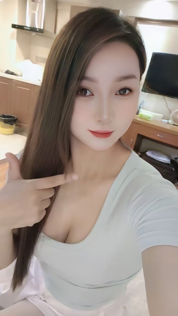 广州约会QM白云区性感御姐泡泡