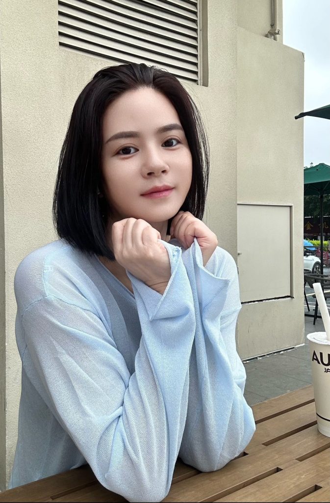 约会广州QM天河区轻熟姐姐