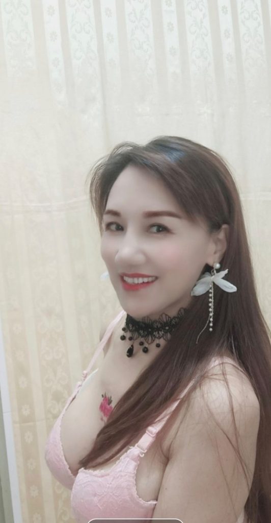 宝安区约会成熟的心意