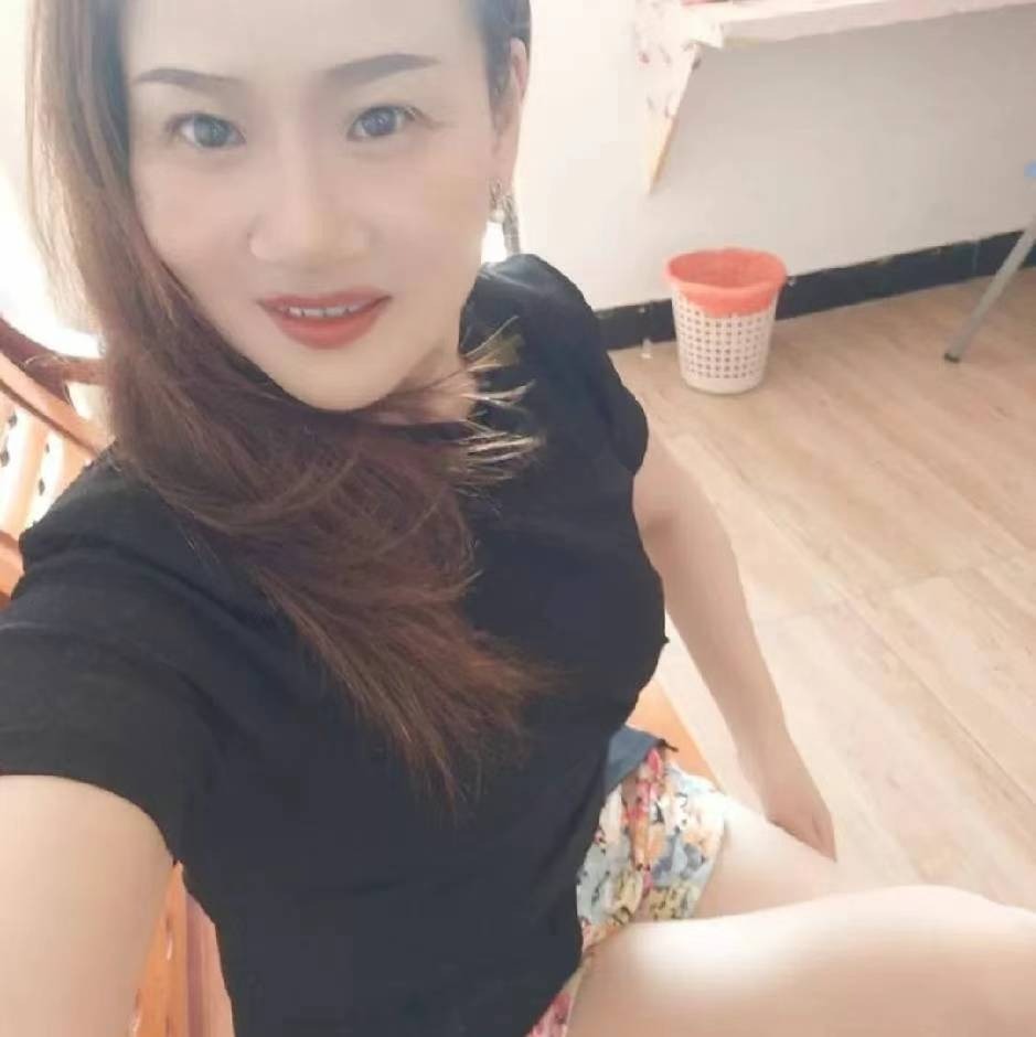 东莞茶山交友一个少姐姐